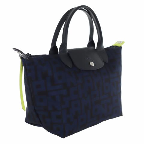 Large Product Preview Image 4